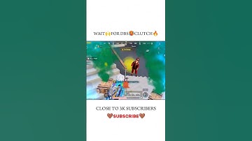 Dbs is not❌fair to your enemies😂#pubgmobile #dbs #1v4 #clutch #pubg #pubgm #shortvideo #shortsfeed