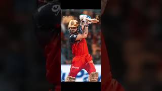 No Need of Caption 🥶🔥| Vansh Editz #cricket #ipl #rcb #virat #rohit #mi |