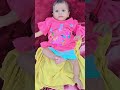 #futureias #blessings #cute #babyshorts #love #kavyavlogs #babygirl #babylove #dailyvlog