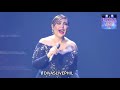 [HD] To Love Again - Sharon Cunera #IconicConcert