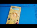 Learn Mobile Repairing 2021