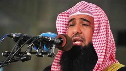 اذكار الصباح بصوت الشيخ ادريس ابكر