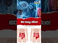 What Triggers Inflammatory Bowel Disease | IBD రహస్యం వీడింది #decades #boweldisease #disease #ibd