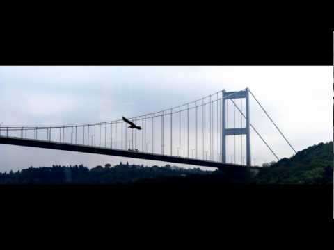 Başka türlü bir şey - Yeni Türkü (Can Yücel)