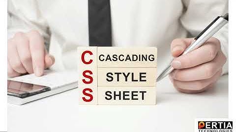 Mastering CSS JS and HTML with JSFiddle - Beginner
