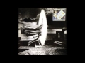 al stewart past present and future full album