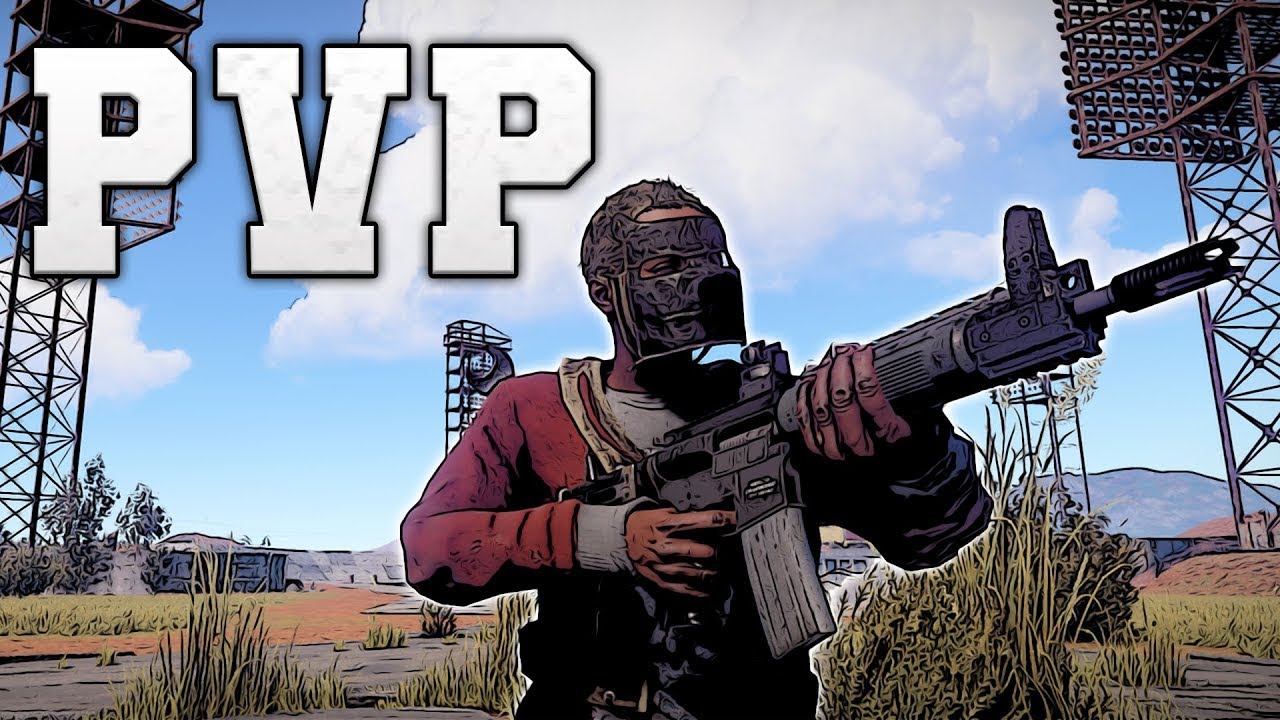 Карта для тренировки аима раст