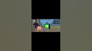 SAMSUNG A3,A5,A6,A7,j2,j5,j7,S5,S6,S7,S9,A10,A20,A30,A50,A70