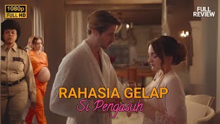 Download Lagu RAHASIA GELAP SI PENGASUH FULL EPISODE DRAMA - Grace - Alex Hill MP3