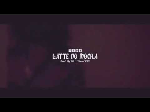 YAPH LATTE NO MOCHA MAMA