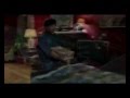 The Christmas Shoes * NewSong