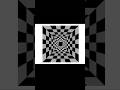 Illusion Tunnel | Adobe Illustrator #adobeillustrator #illustratortutorial #illustrator #digitalart