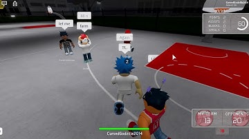 Spotted Speed Hacker on RB WORLD 2