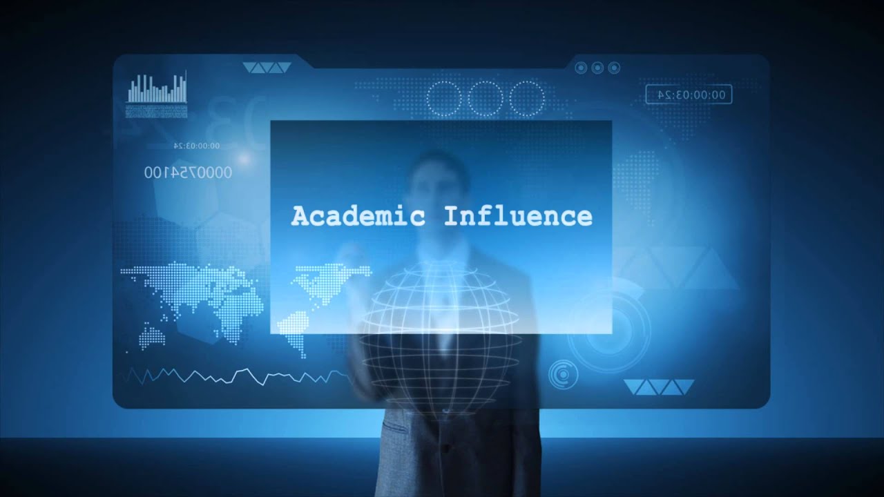 Schoolmunication - Digital Elegance