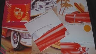 ポップス+ロック(洋楽) 7discs CD Beach Boys Capitol Years TOCP615157 CAPITOL /00960 Beach Boys - Capitol Years - Amazon.com Music
