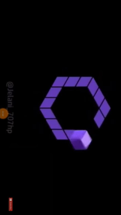 beanos earrape