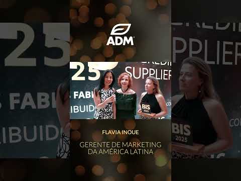 ADM - POR QUE PARTICIPAR VALE BIS?