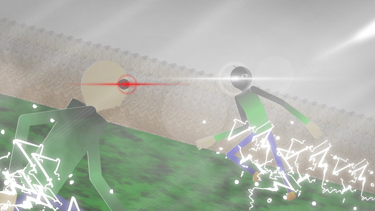 private demo baldi vs  Baldi v0.9