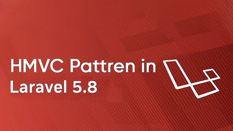 laravel  5.8 lesson 5 Route namespace and groups and prefix