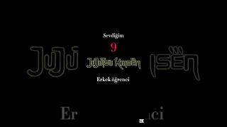 I Am Sli̇de İn Viral