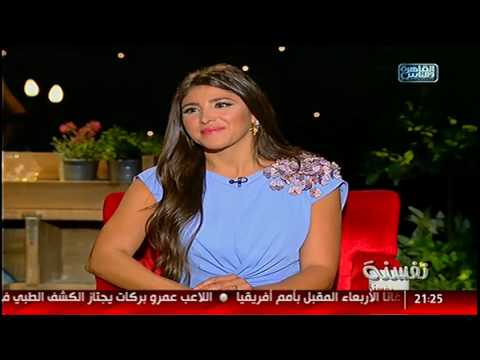 نفسنة شوف إيه هو أصل كلمة عبيط فى اللغة المصرية القديمة