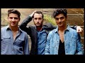 REIK MIX ROMÁNTICO 2019