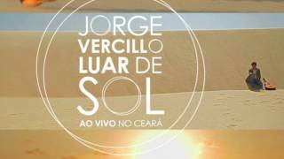 INVICTOR_ Jorge Vercillo