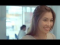 Top 10 Most Beautiful Filipino Commercials that will make you sad