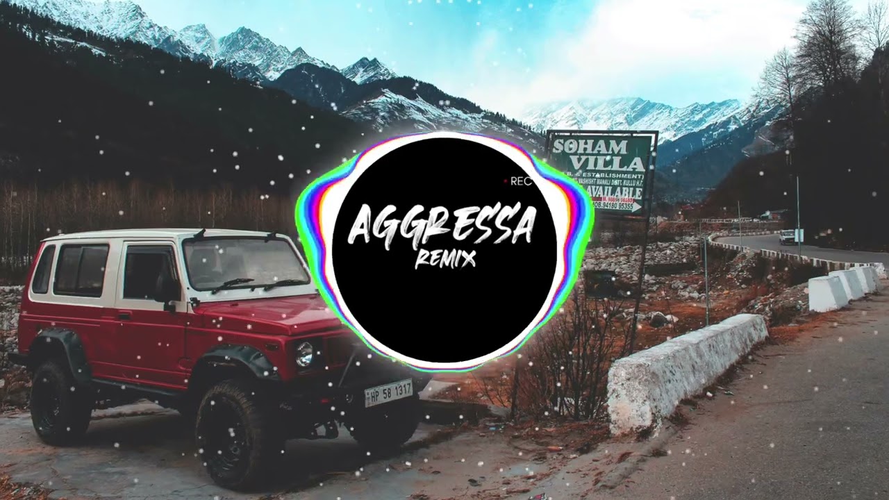 Kamaiyah - Fuck It Up ( feat. YG REMIX )