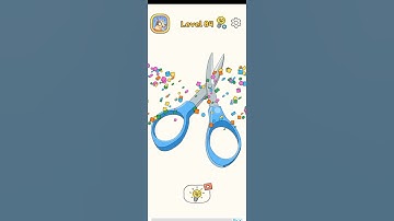 DOP 4 level 84 || fix the scissors ✂️ #dop4 #gaming #gamingcommunity #viral #trending #youtube