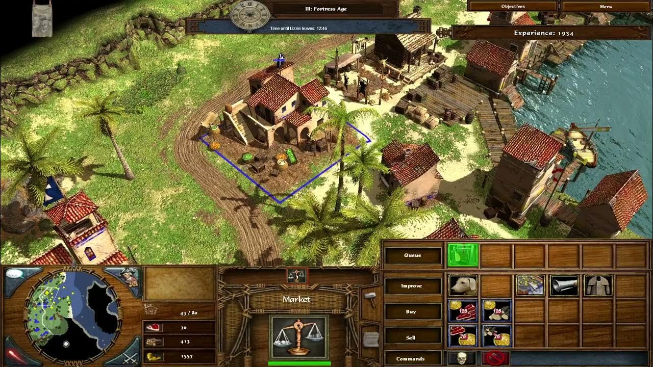 Age of empires iii скрин. Age of empires 3 wars of liberty. карты age of empires 3. Age of empires 3 артиллерия. Age of empires iii the warchiefs.
