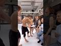 【結果発表】JTTで1番モテるのは誰だ！#shorts