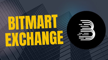 BitMart Exchange Deep Dive & Security Guide | Crypto Platform Explained 🔐