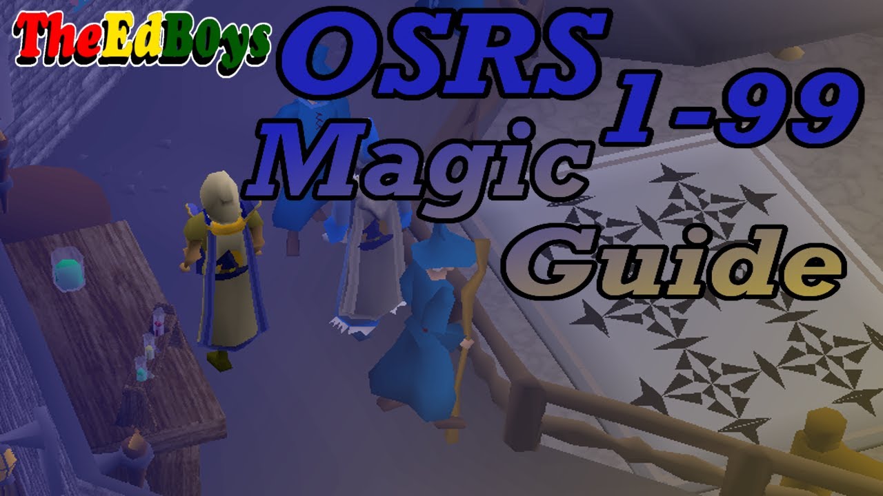 osrs magic calculator enchanting jewelry