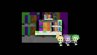 Preview 2 Preview 1280 The Epicness Of Ytpmv Nickelodeon Effects Scan Sparta Remix