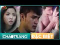 Bạn Gái Tôi Làm Gái - Full | Phim Ngắn Hay Nhất | Cháo Trắng Đặc Biệt