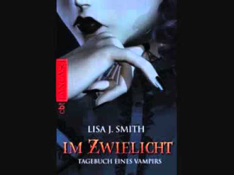 Tagebuch eines wichsers kapitel 10 5