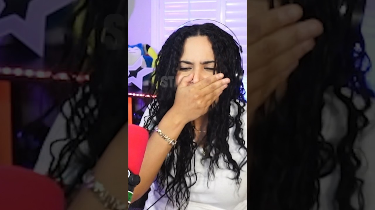 TRY NOT TO LAUGH OR THE VIDEO ENDS!