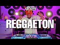 2021 reggaeton mix  the hotties of reggaeton 2021 by dj rony