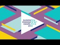 Lancement officiel de la saison franceisral 2018 au grand palais