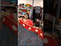 7794895739..pure Georgette sarees with allover block prints 750/- free shipping