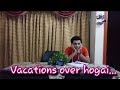 Mtaha studiosvacations over hogai