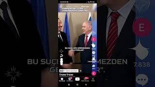 Iki Yüzlü Müslüman Yöneticiler