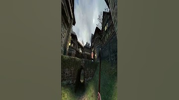 Joe Biden AND JuggleR Chase me ¡¡¡¡  Nextbot (gmod) #gmod #garrys_mod #garrysmod