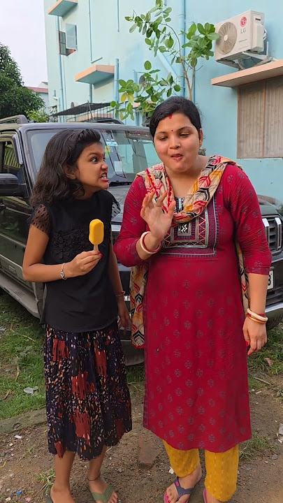 funny baby eating 😋😂#Kritikachannel#Shorts funny video#viral