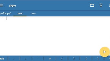Python Program to calculate the volume and surface area of sphere.