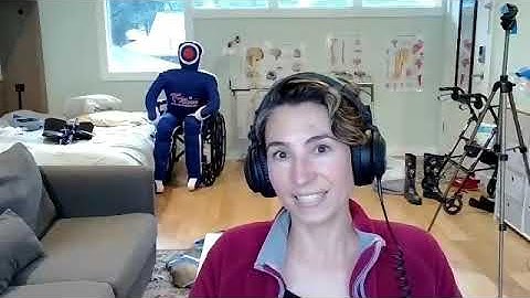 Documentation! Why is it important?