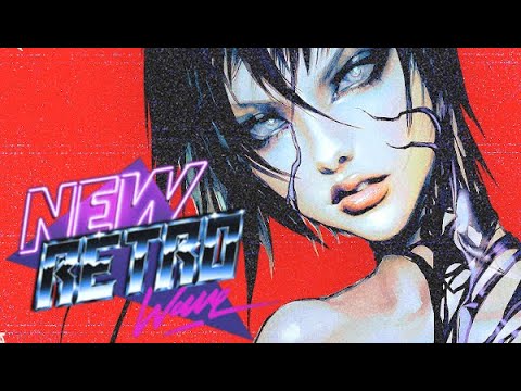 ALEX & TOKYO