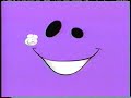 Face Bumper Popcorn Face Bumper Popcorn