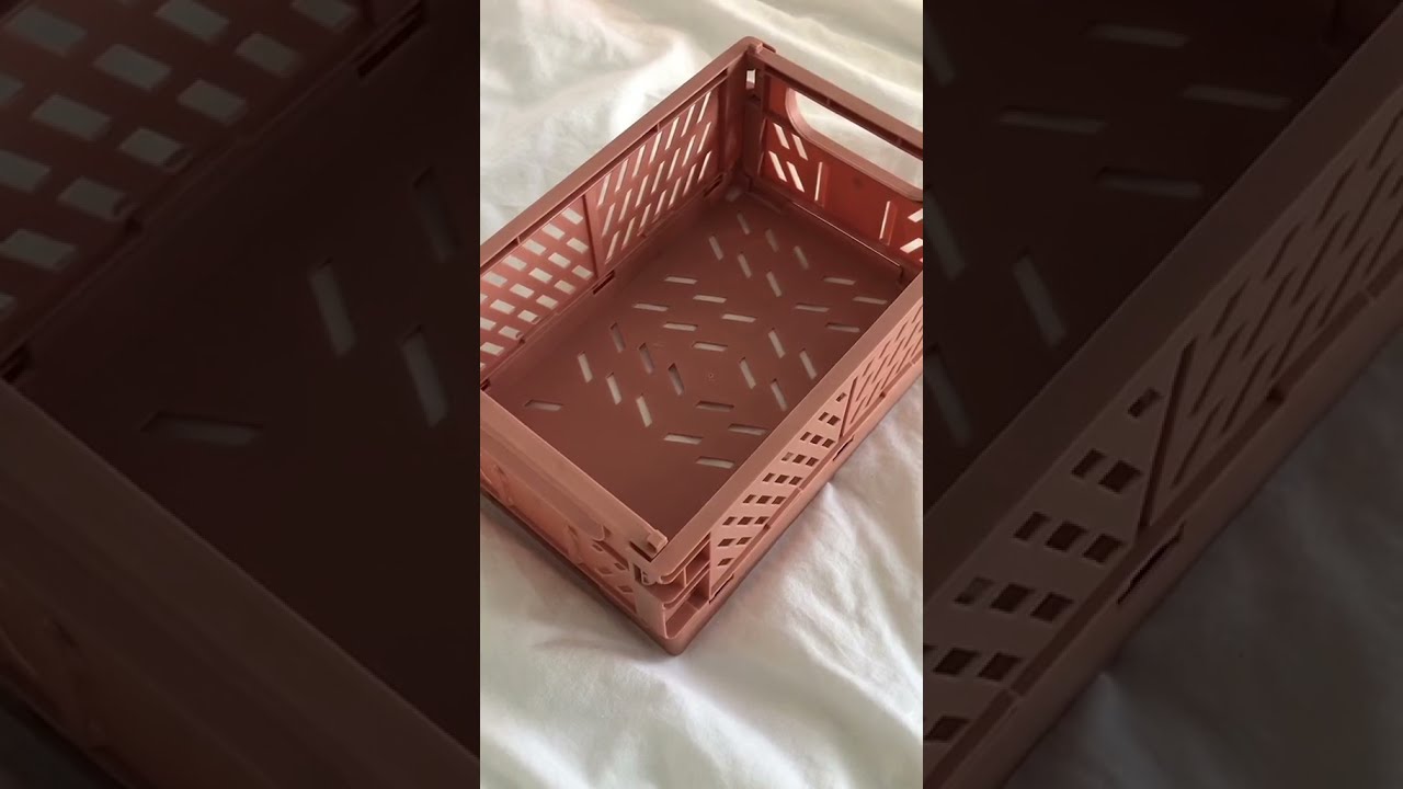 Jysk Haul Tiktok Coconutt A